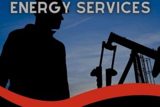 energy 4 330x220 - ESCO: Energy Service Company