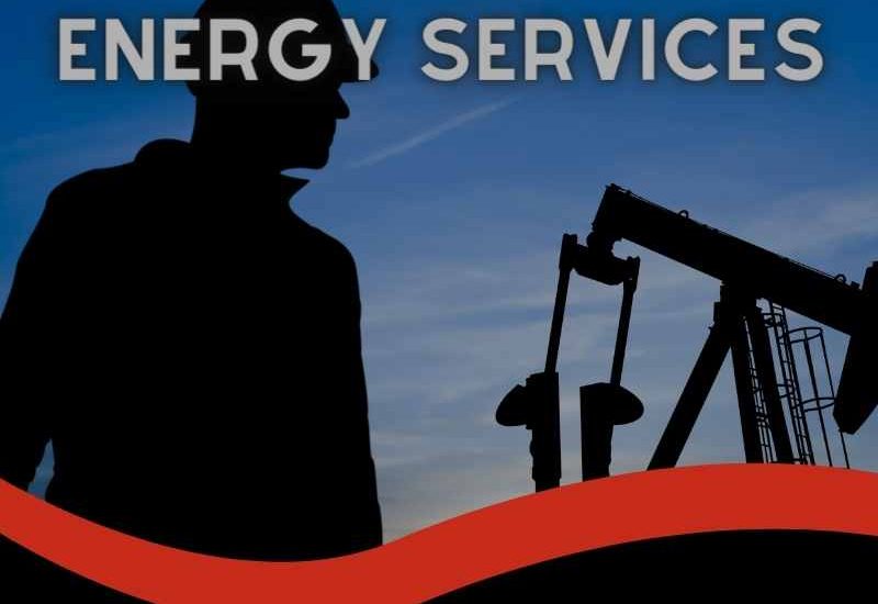 energy 4 800x550 - ESCO: Energy Service Company